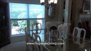 Homes for Sale - 201 River Oaks Drive, Richmond Hill, GA 31324