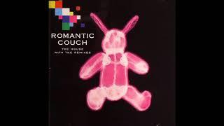 Romantic Couch - C Thisco