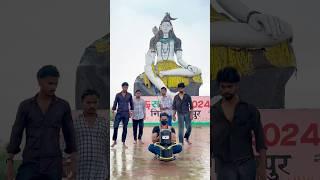 Hu Ru Ru#trending #shorts #shortvideo #youtubeshorts
