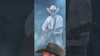 Timothy Wayne 5/30/2025 (video 3)