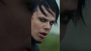 YUNGBLUD - “breakdown.” is OUT NOW  #yungblud #shorts