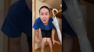 domino Best Funny Videos domino filmes Best TikTok May 2023 NO 152