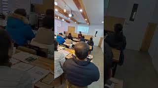 한번의 납부금으로 평생 납부금처럼 월급 받는 직업? 사회복지과로 오세요 문의010 9431 4134조정화
