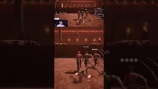 #egor #livestreaming #egorfromgor #twitch #memestream #startstreaming #gaming #videostreaming