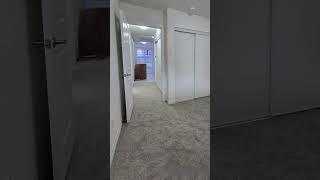  For Lease: #13 - 35 Priya Lane, Toronto