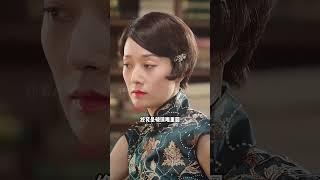 一张高清照曝光，才知马伊琍的伪装，难怪女儿会说：妈妈你别装了 #马伊琍 