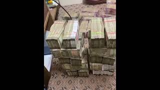 10 Crore 