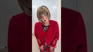 А у вас преподы выходили,чтобы вы списали?