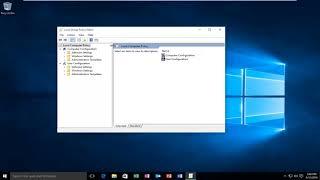 How To Enable Or Disable Action Center In Windows 10