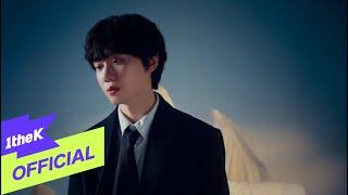 [MV] Ha Hyun Sang(하현상) _ Flowerpot(화분)