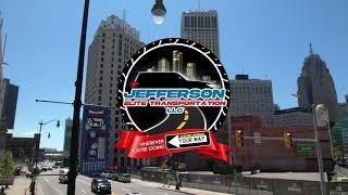 Jefferson Elite Transportation LLC Commercial