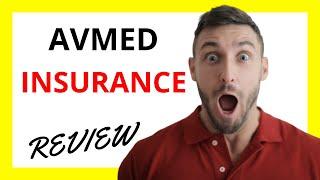  AvMed Insurance Review: Pros and Cons