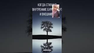 Ата-ананы ақтау Айнур Турсынбаева