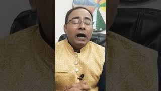 আজ হতে দারুণ সফলতা কুম্ভ রাশির।