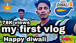 my first vlog #myfirstvlog #vilemgohai #myfirstblog #myfirstvlogviral #my_first_vlog #myfirstyoutube