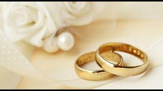 Together Forever (Marriage in the Lord)