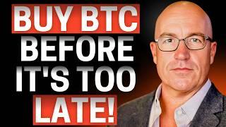 Why Borrowing Fiat to Buy Bitcoin Will Be the Best Trade of 2025 (Here’s Why)