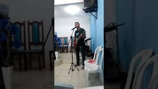 Tempo da inocência ( Jonatas silva