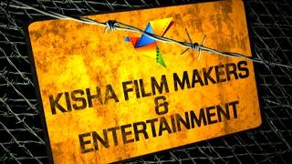 kisha film mak's live broadcast