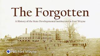 The Forgotten | FULL DOCUMENTARY | PBS Fort Wayne