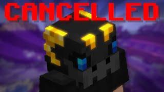 Hypixel Skyblock's Cancelled Updates