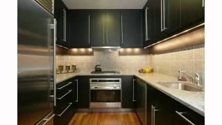 The Intercontinental Unit: 18C - Listed by Diane Giacobbi