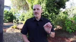 7 Realities of Successful Farming