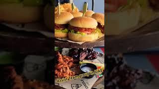 Special Tasty food  #dubai #viral #shorts #foryou #viralreels #emirates #habibi