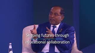 Human Capability Initiative (HCI) 2025 | Beyond Readiness