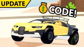  SEASON 11!!  Car Dealership Tycoon Update Trailer