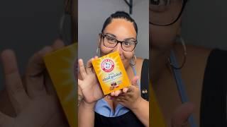 #bakingsodanails #dollartree #dollartreenails #dollartreehacks #dollartreediy #diy #nails