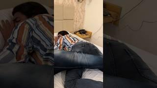 B.tech life chapter-10 fresh up kandi raa podam #viral #youtuber #comedy #funny #shorts #reels