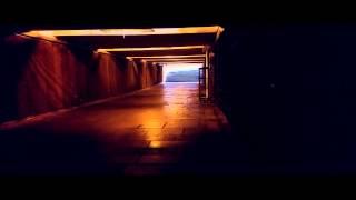 Silent Hill in real life. Leo Vdovichenko prod.