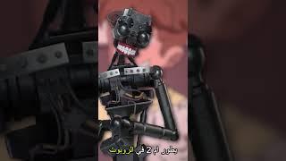 فناف قصه الميمك اعمق ما تتخيل