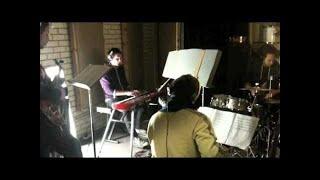 The Bombay Royale - In The Studio