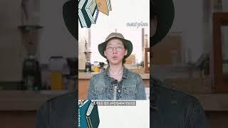 [같이,잡담] LIFE,LIFE 서점을 뛰어넘어 새로운 계획이 있다? / 대체 뭘 하려고 그러는건데??