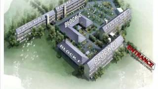 office rent; property agent; office; rent; singapore property