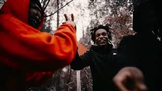 lildre556 - Pictures (Official Music Video)