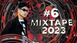 LAY REMIX 2023 | HOTEL ROOM SERVICE + PARADO + SEXY AND I KNOW IT