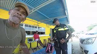 BODYCAM KPCN NED