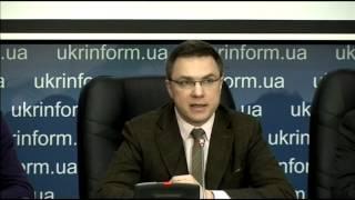 Реалії війни. Російська агресія в Україну