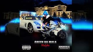 Malyke Green na Mala, Prod MD [Records] (Video Music)