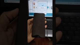 All mobile software solutions  #mobilephones #repring #repair #replacement