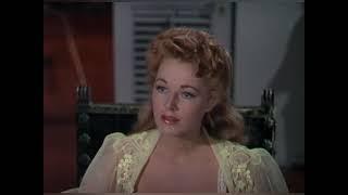 Birthday Remembrance  Eleanor Parker!