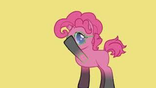Знякомства с Pinkie Pia ыы