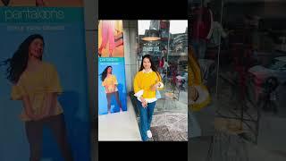 My bags collection ( Shoulder bag+hand bag+tote bag ) #shorts #youtubeshorts #whatsinmybag #assam