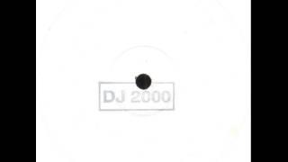 DJ 2000 - Meccaheadz Vs Paul Johnson