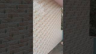 tiles fitting design,wall tiles fitting, tiles fittingbd