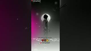  cg sad shayari status video / cg sad  shayari/ #shorts #cg #cgshayari #youtubeshorts