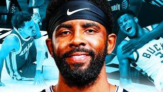 Does This NBA Championship Deserve An Asterisk?